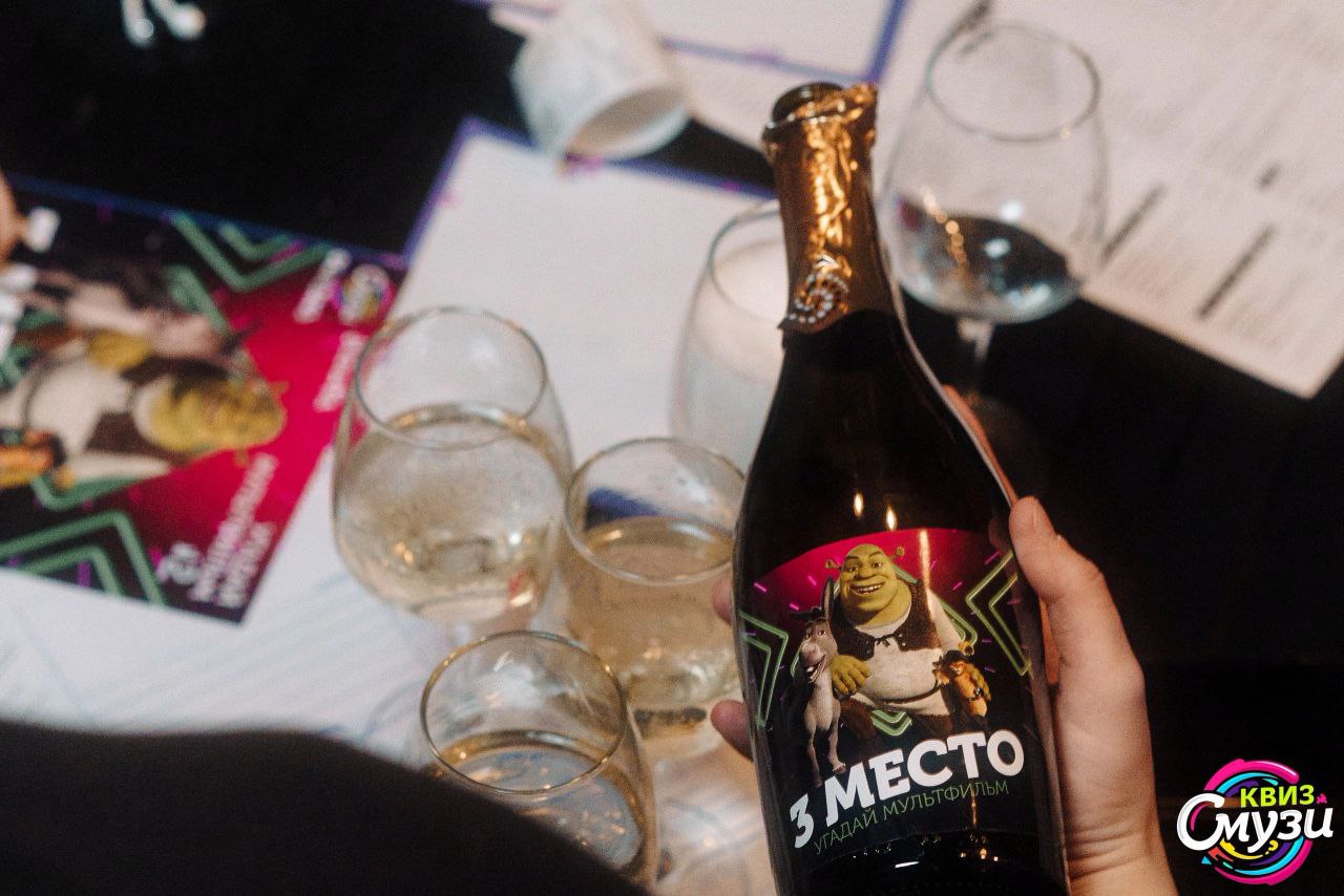 Превью к фотоальбому Все фото