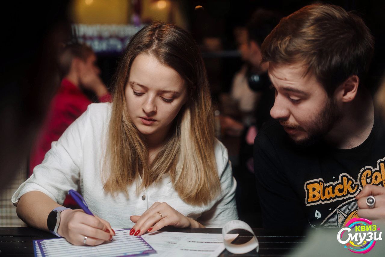Превью к фотоальбому Все фото
