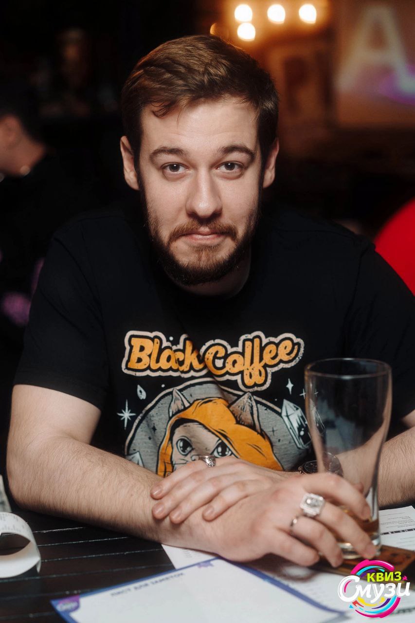 Превью к фотоальбому Все фото