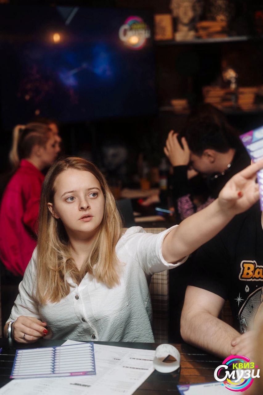 Превью к фотоальбому Все фото