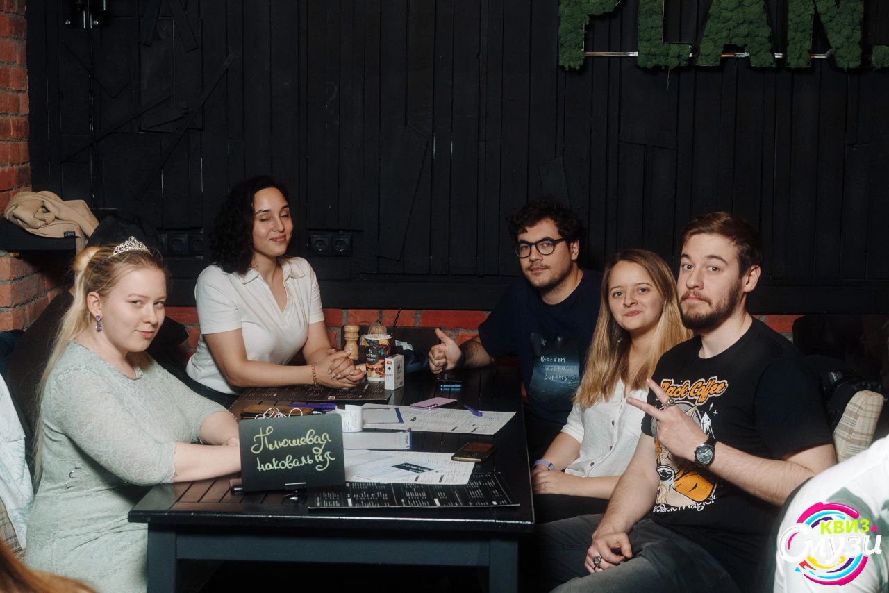 Превью к фотоальбому Все фото