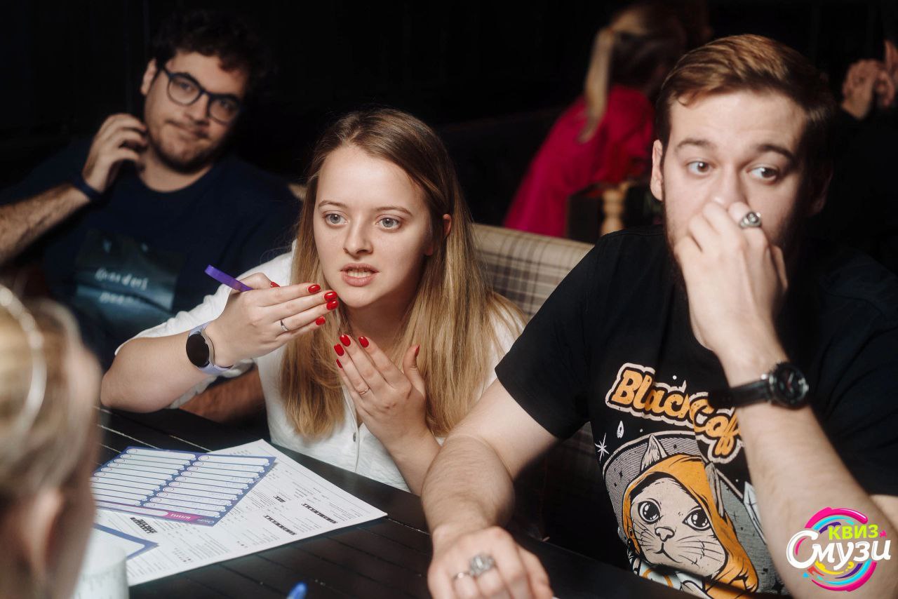 Превью к фотоальбому Все фото