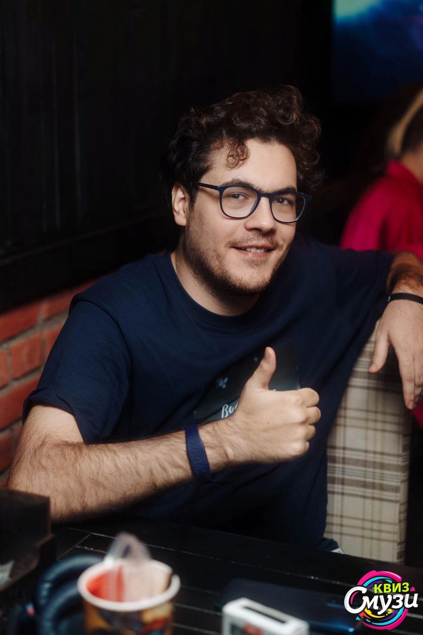 Превью к фотоальбому Все фото