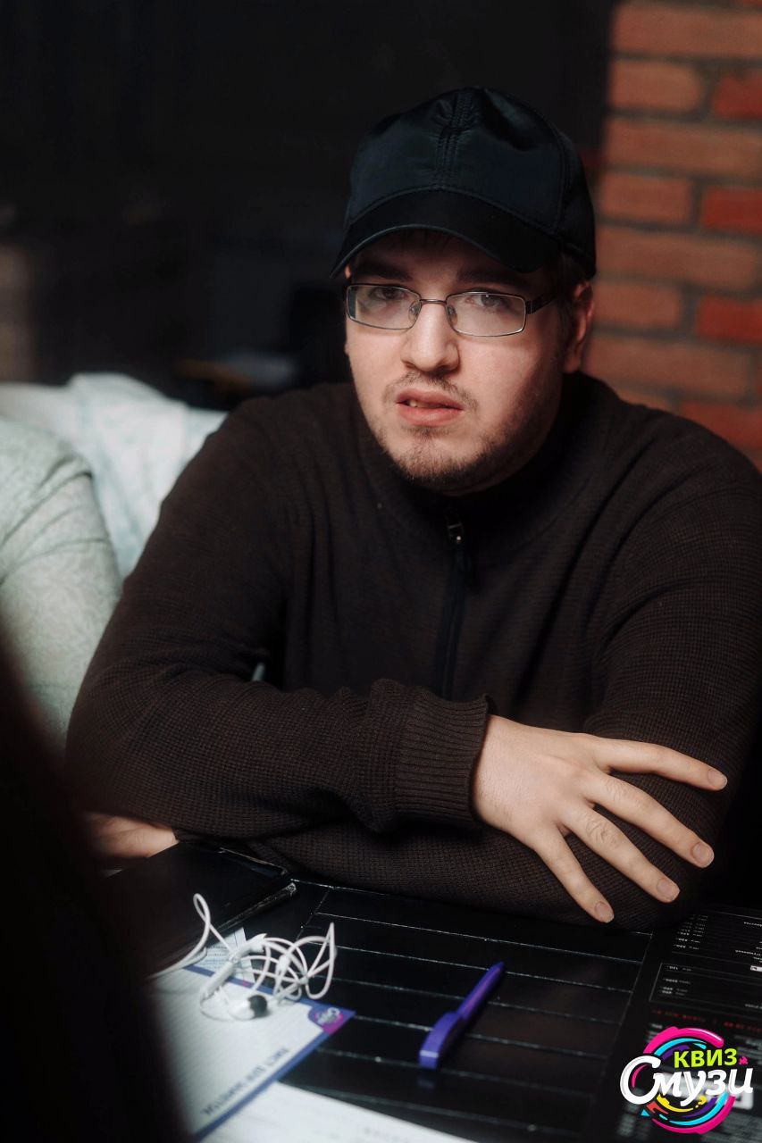 Превью к фотоальбому Все фото