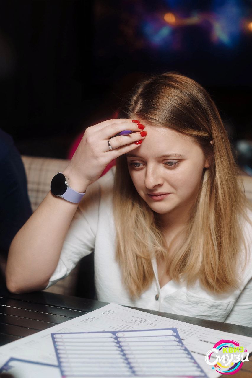 Превью к фотоальбому Все фото