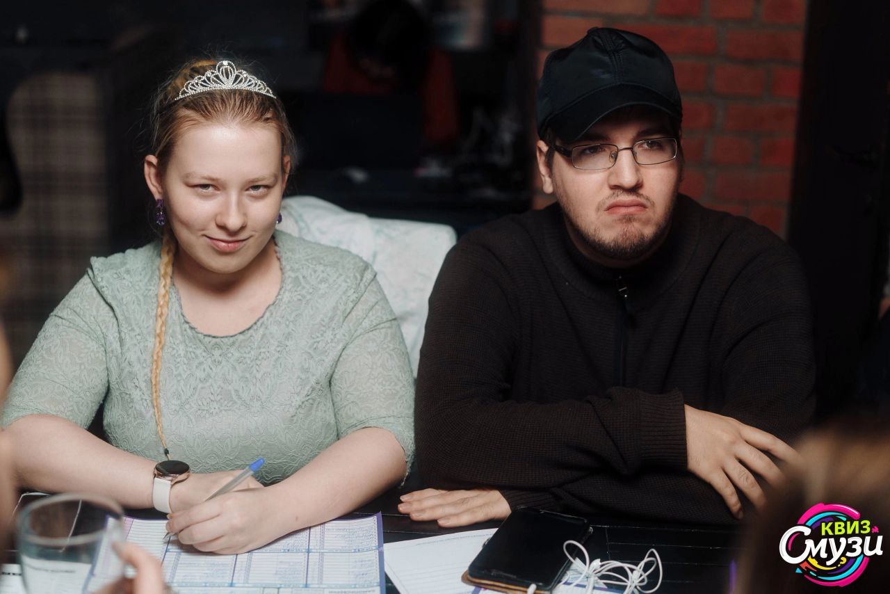 Превью к фотоальбому Все фото