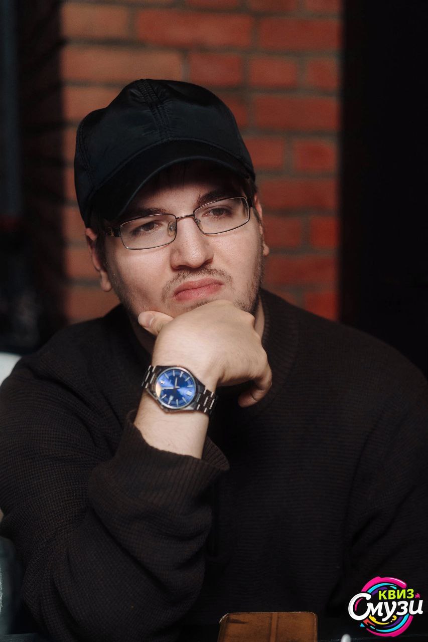 Превью к фотоальбому Все фото