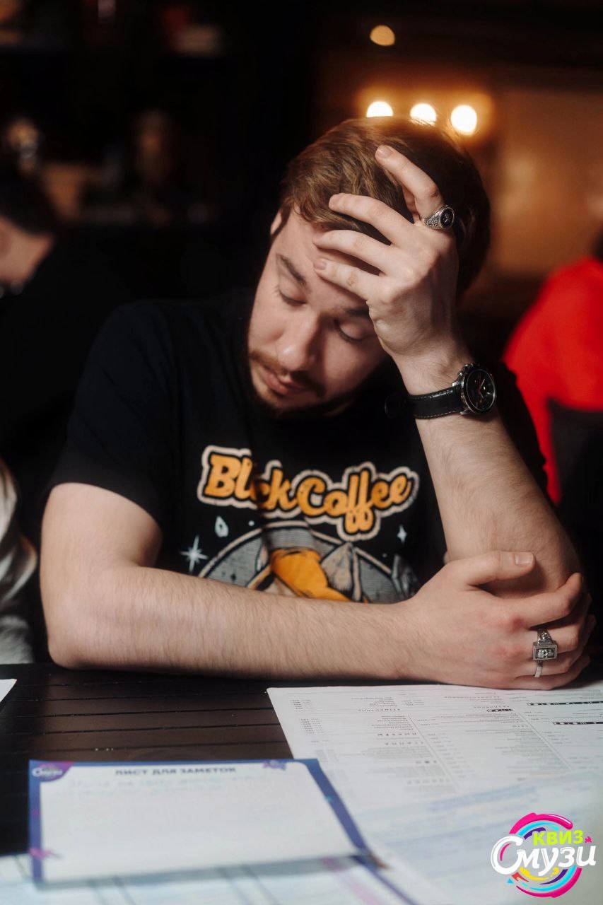 Превью к фотоальбому Все фото