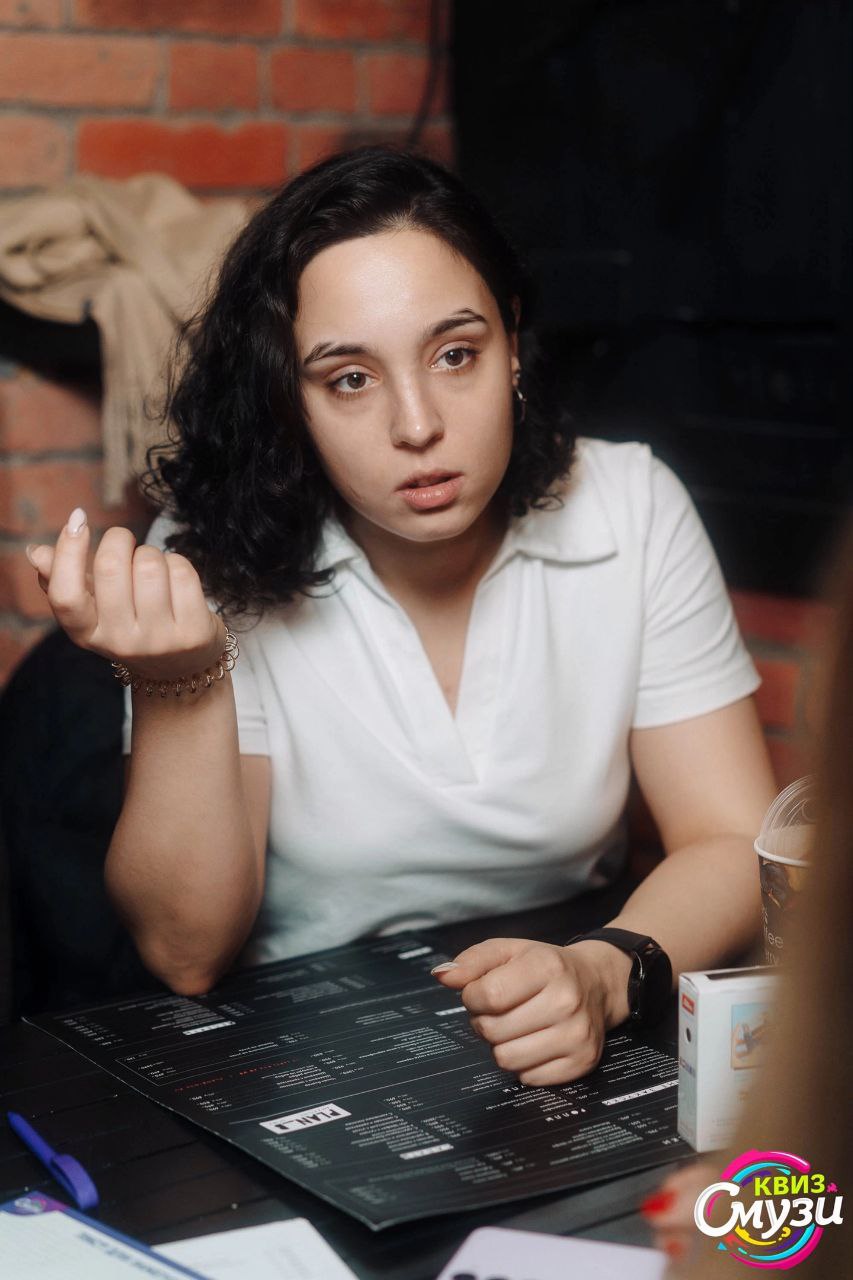 Превью к фотоальбому Все фото