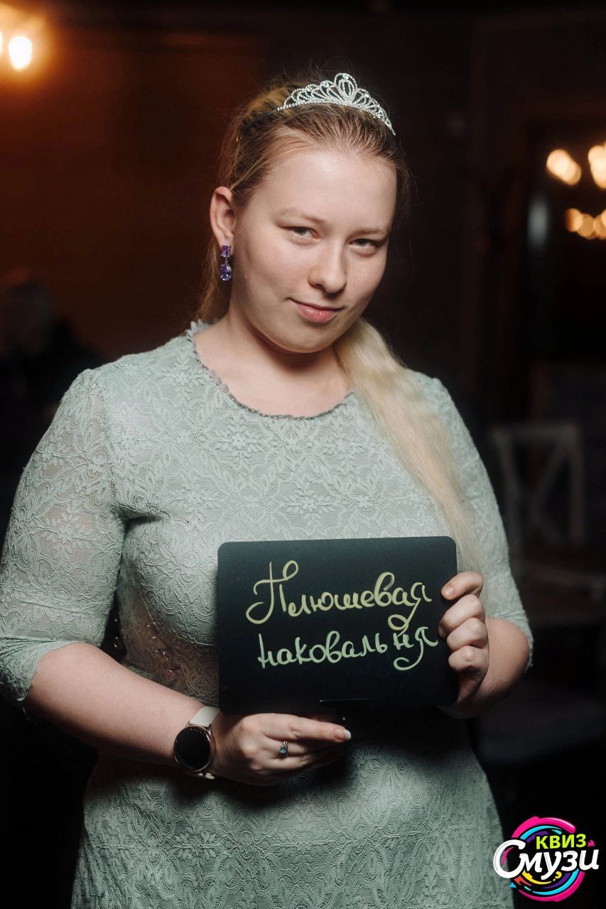 Превью к фотоальбому Все фото