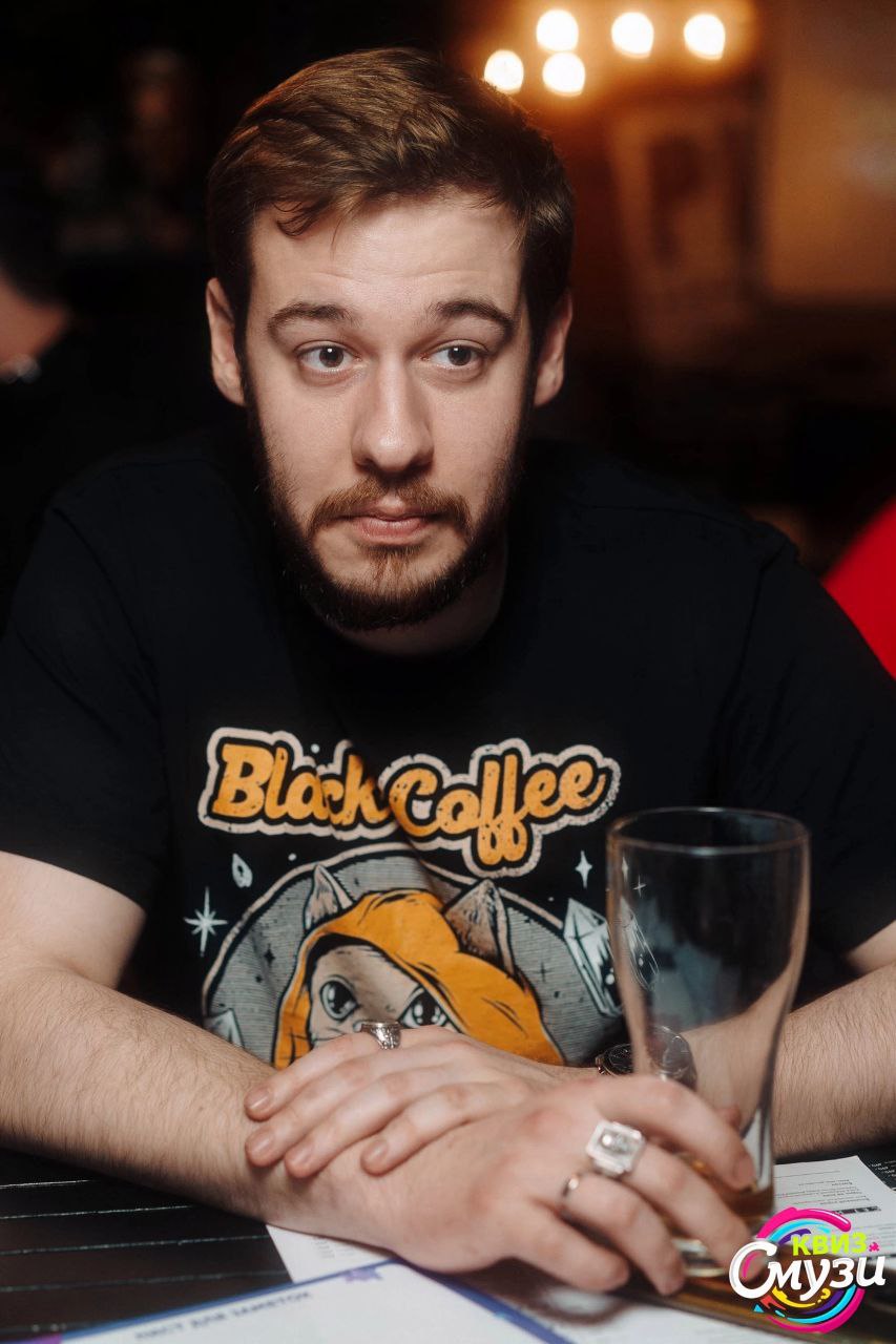 Превью к фотоальбому Все фото