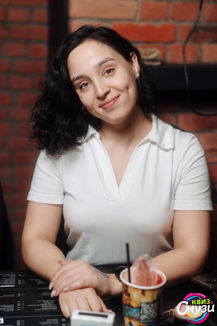 Превью к фотоальбому Все фото