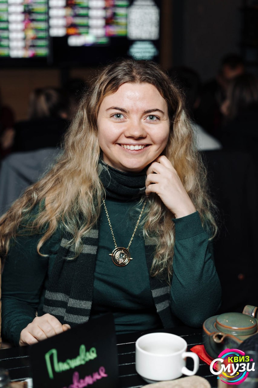 Превью к фотоальбому Все фото