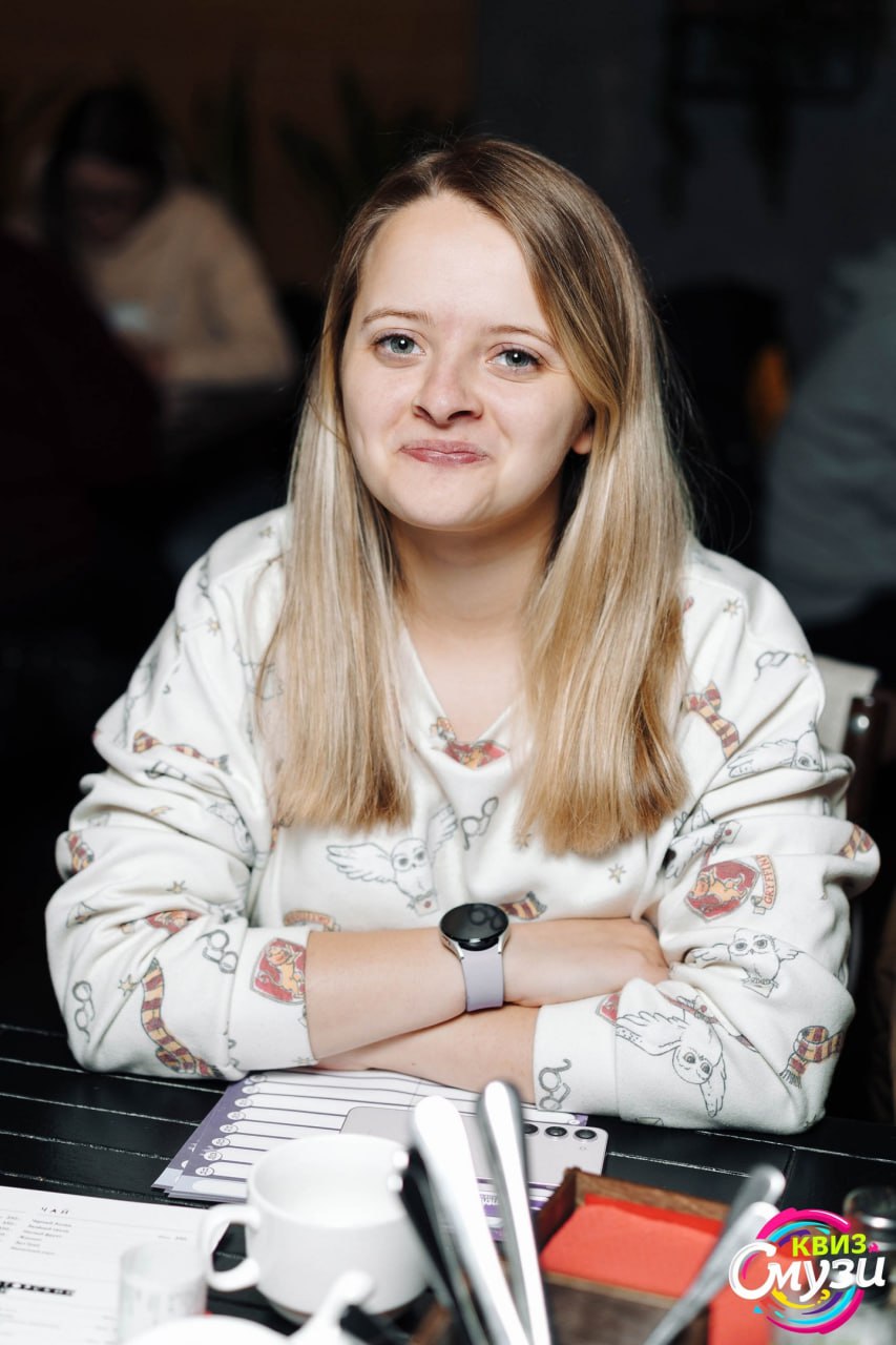 Превью к фотоальбому Все фото