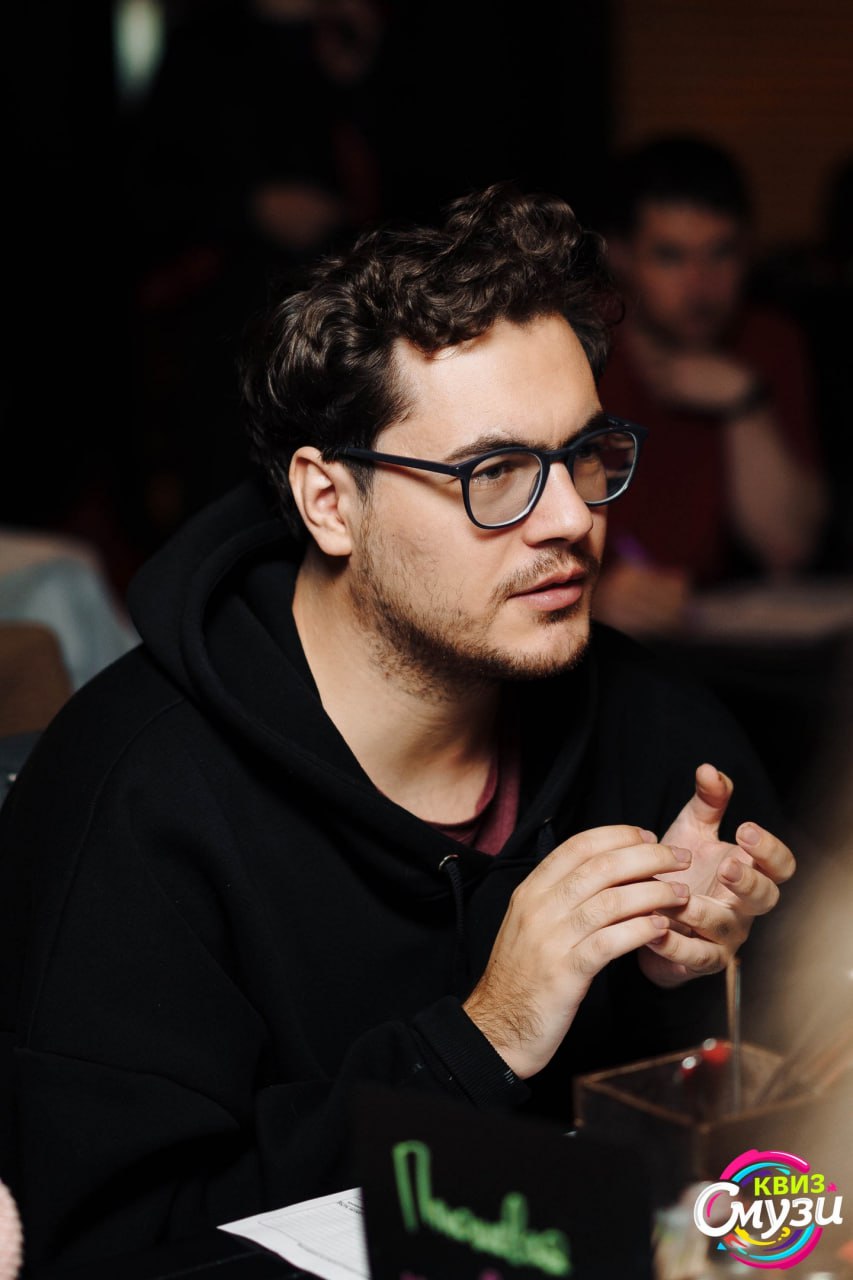 Превью к фотоальбому Все фото