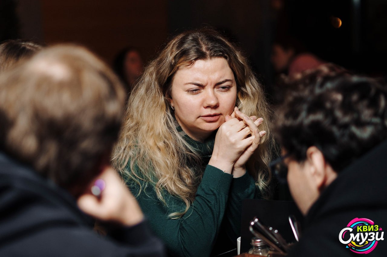 Превью к фотоальбому Все фото