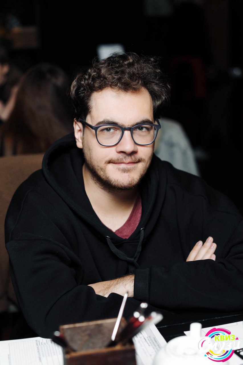 Превью к фотоальбому Все фото