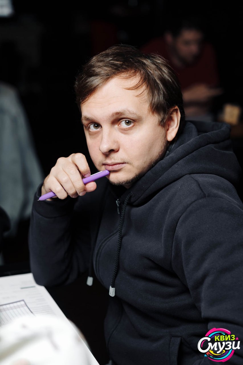 Превью к фотоальбому Все фото