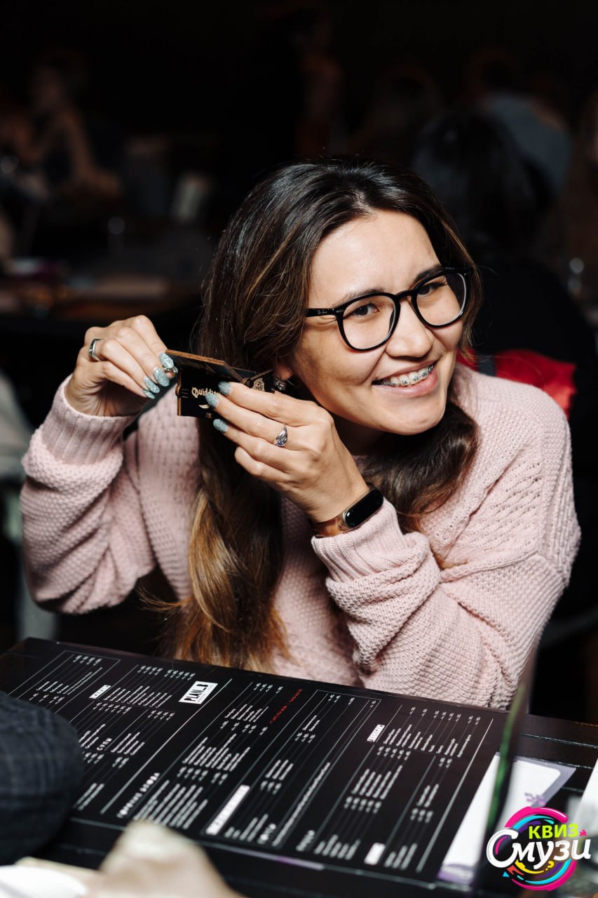 Превью к фотоальбому Все фото