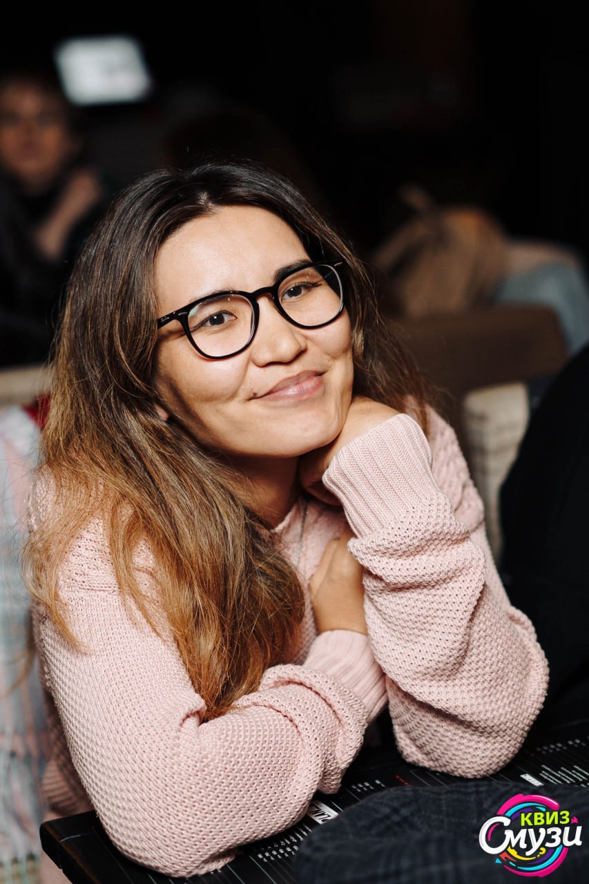 Превью к фотоальбому Все фото