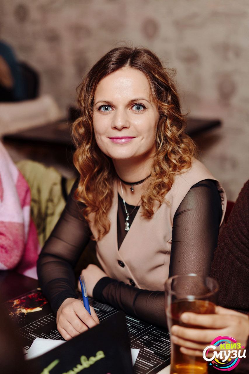 Превью к фотоальбому Все фото