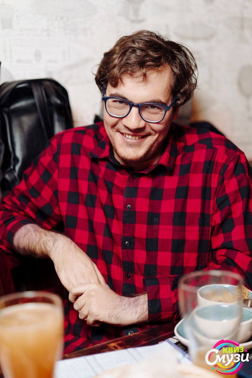 Превью к фотоальбому Все фото