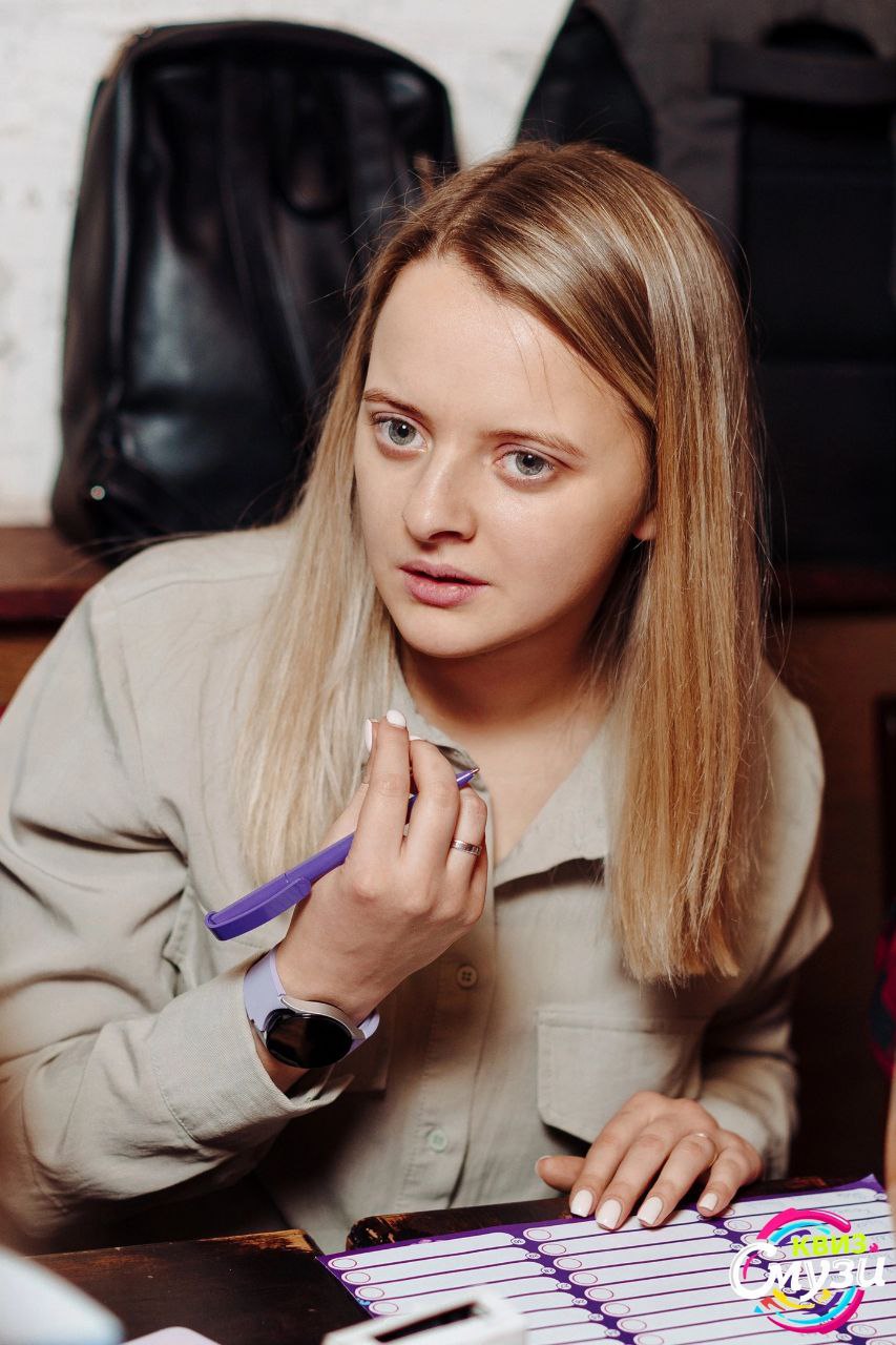 Превью к фотоальбому Все фото