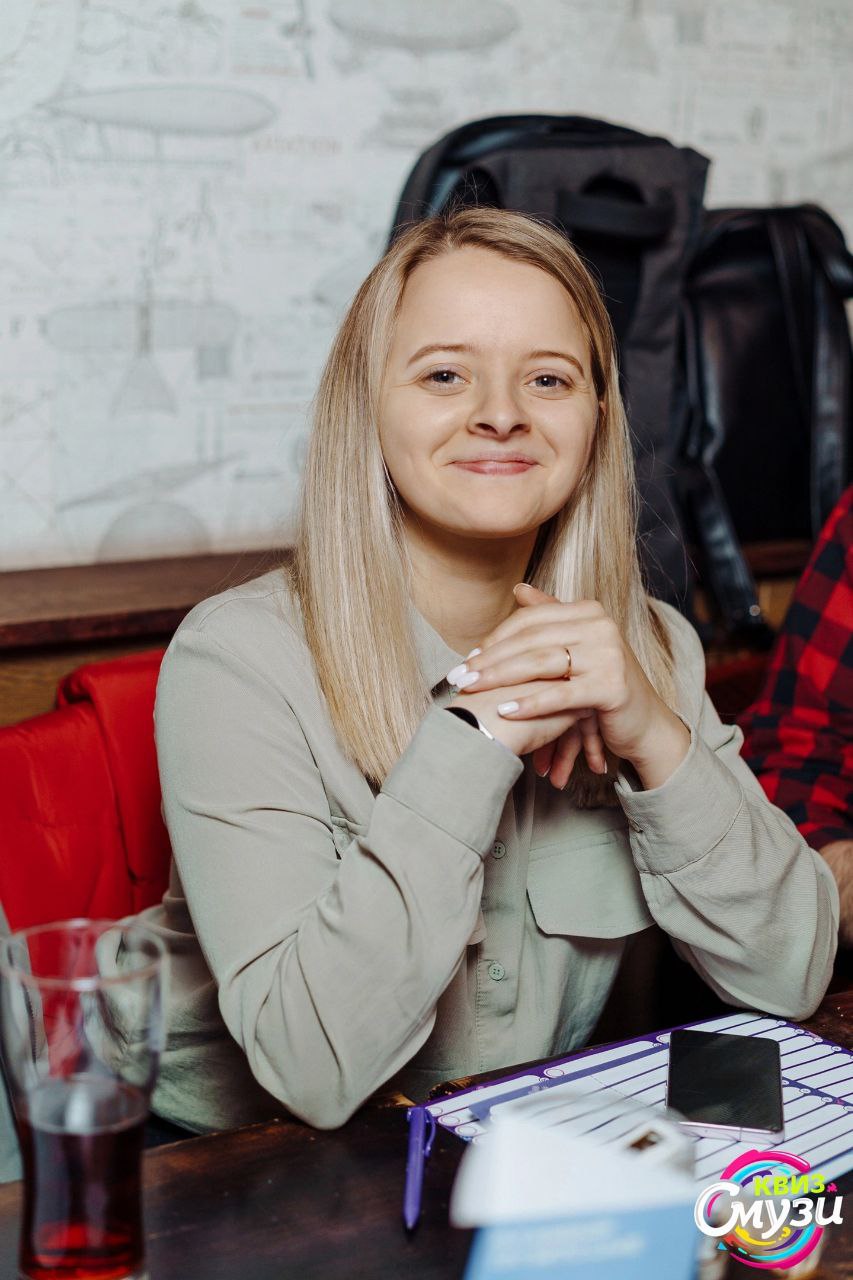 Превью к фотоальбому Все фото