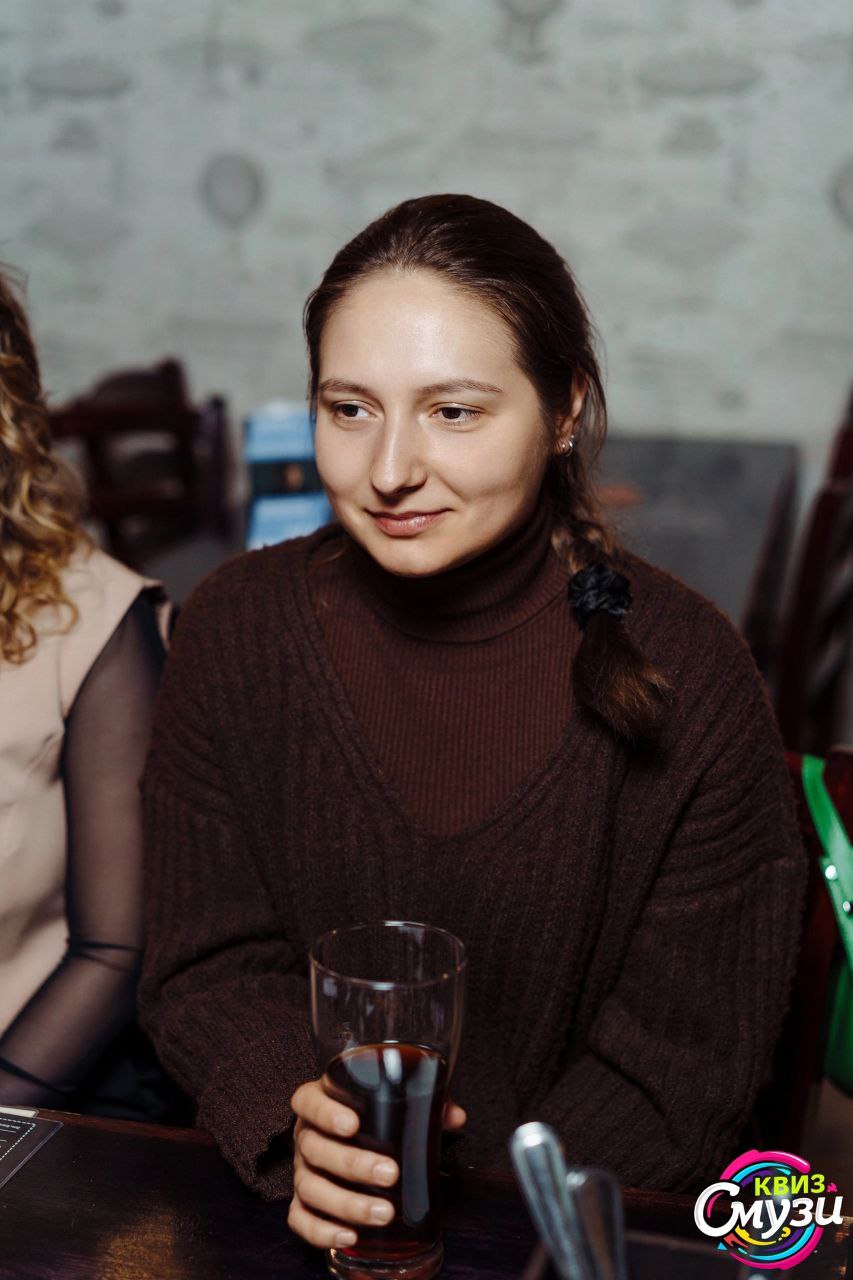 Превью к фотоальбому Все фото