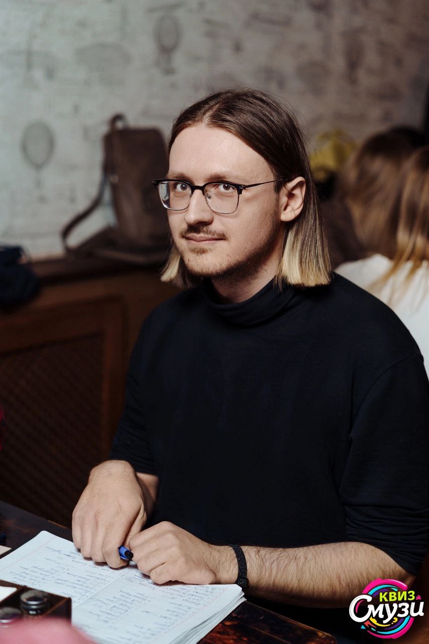 Превью к фотоальбому Все фото