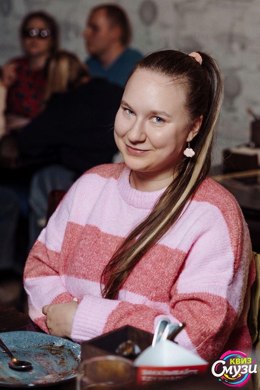 Превью к фотоальбому Все фото