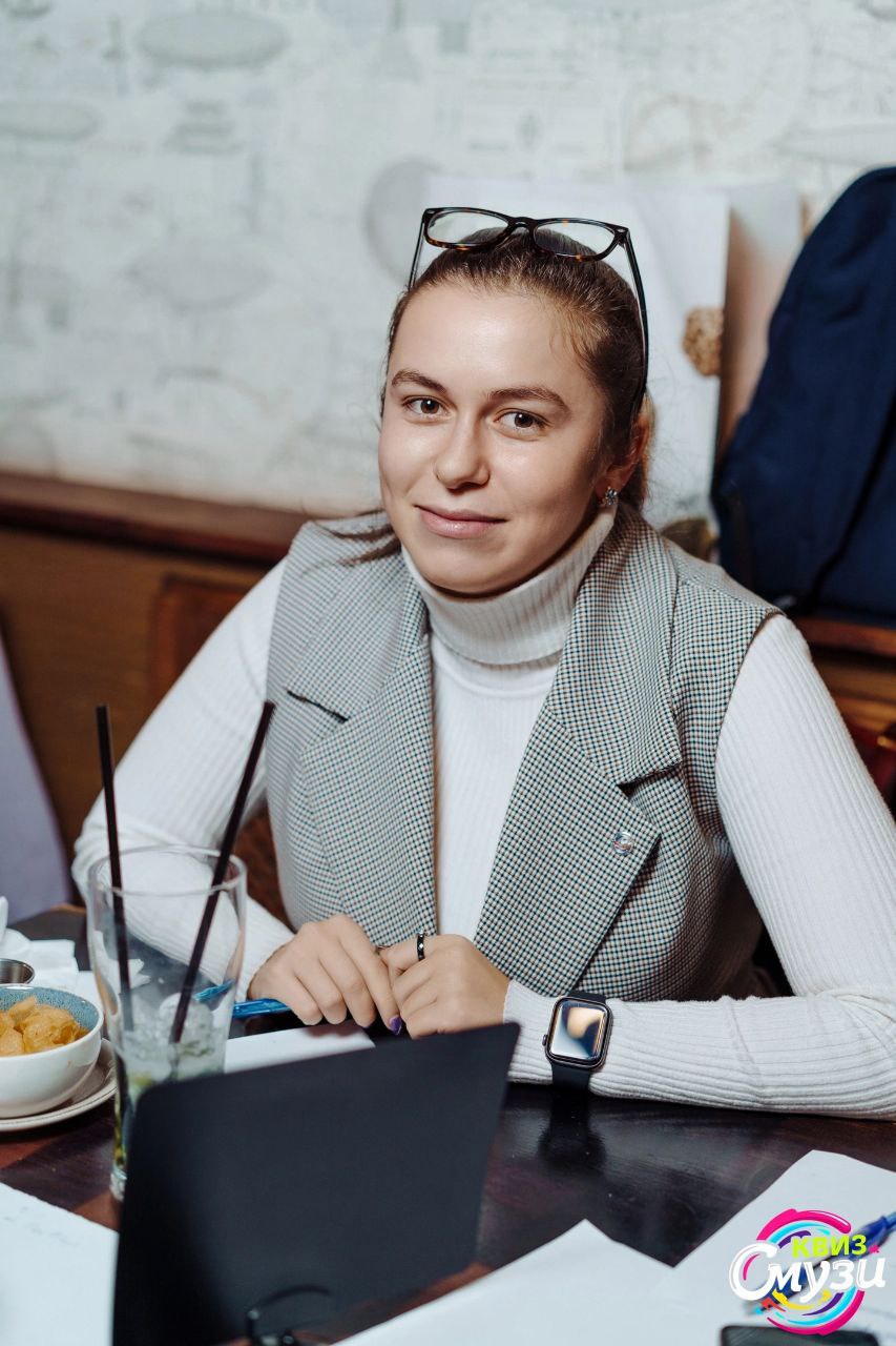 Превью к фотоальбому Все фото