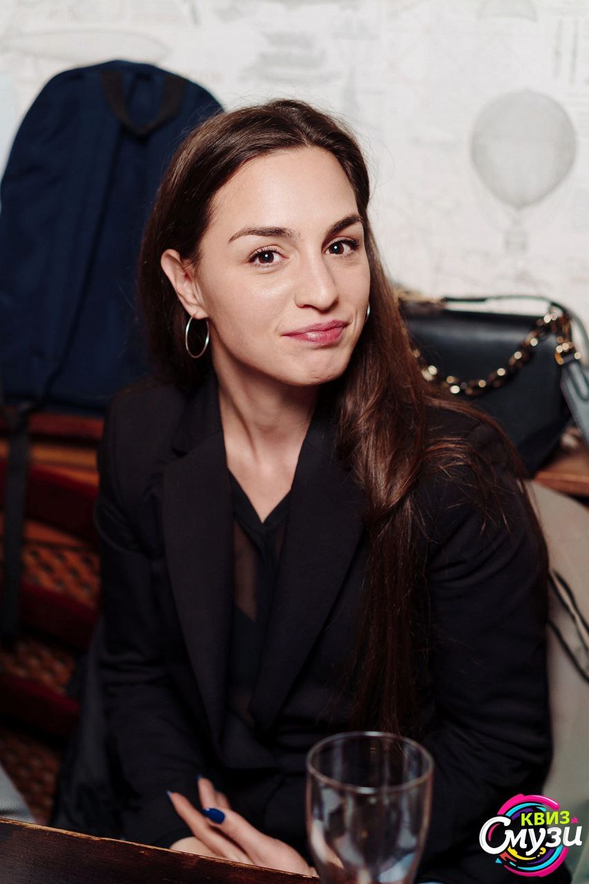 Превью к фотоальбому Все фото