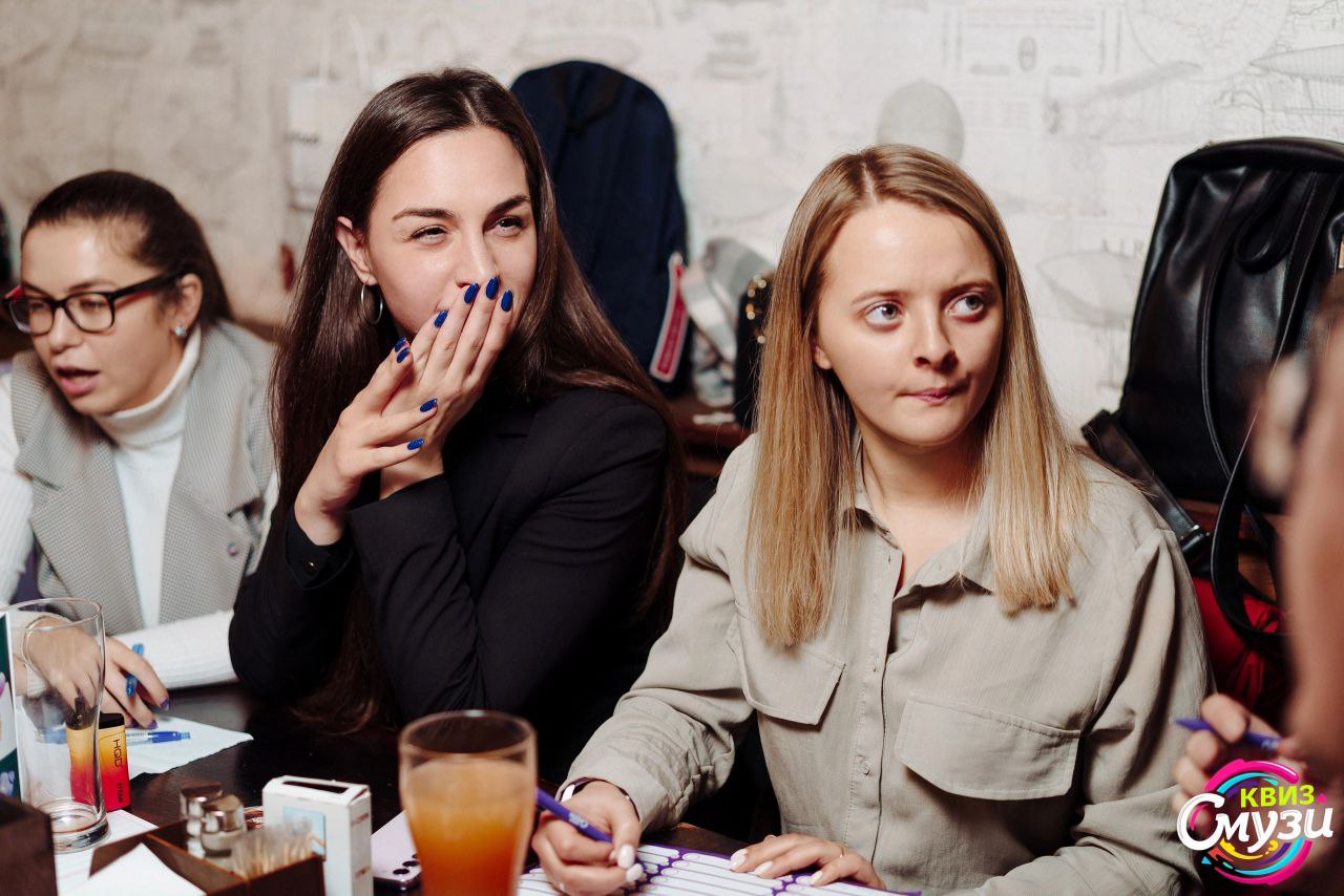 Превью к фотоальбому Все фото