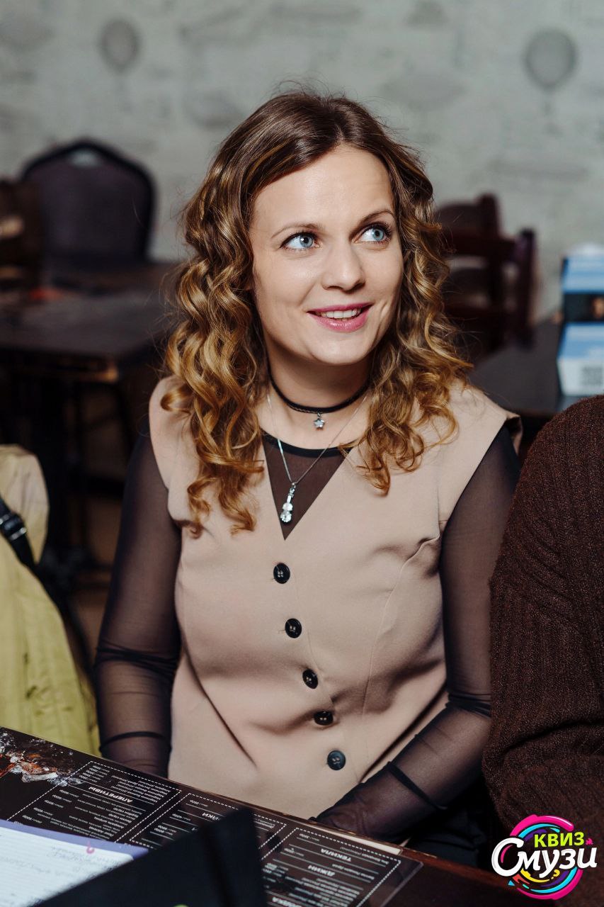 Превью к фотоальбому Все фото