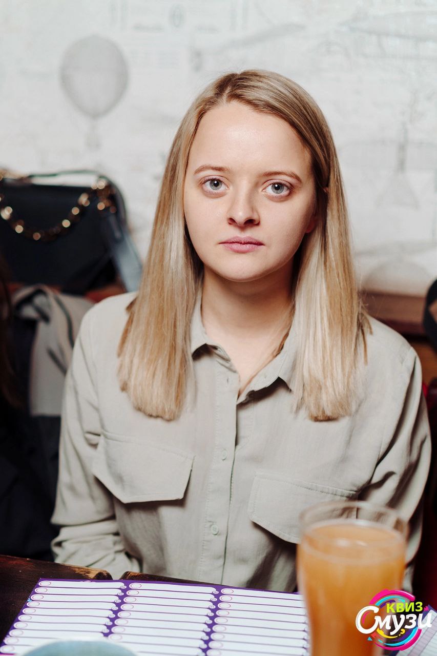 Превью к фотоальбому Все фото