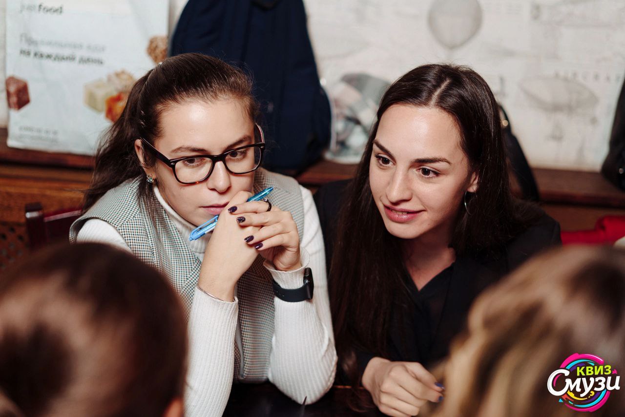 Превью к фотоальбому Все фото