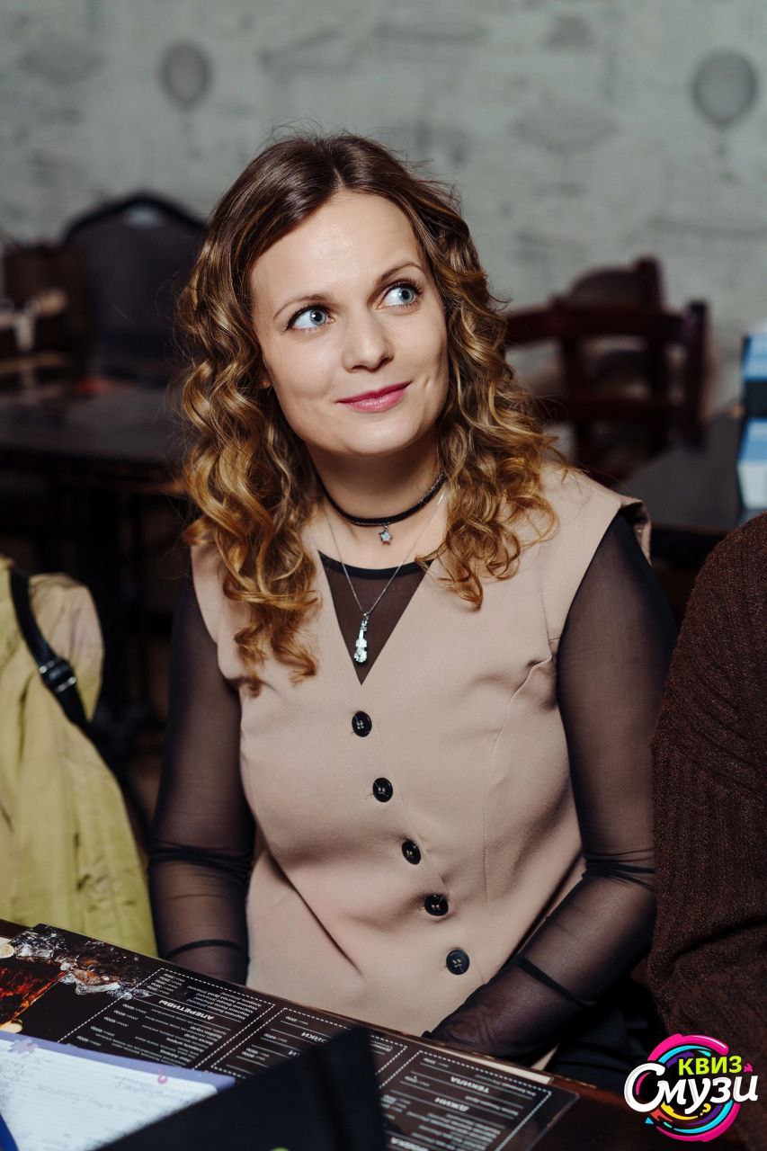 Превью к фотоальбому Все фото