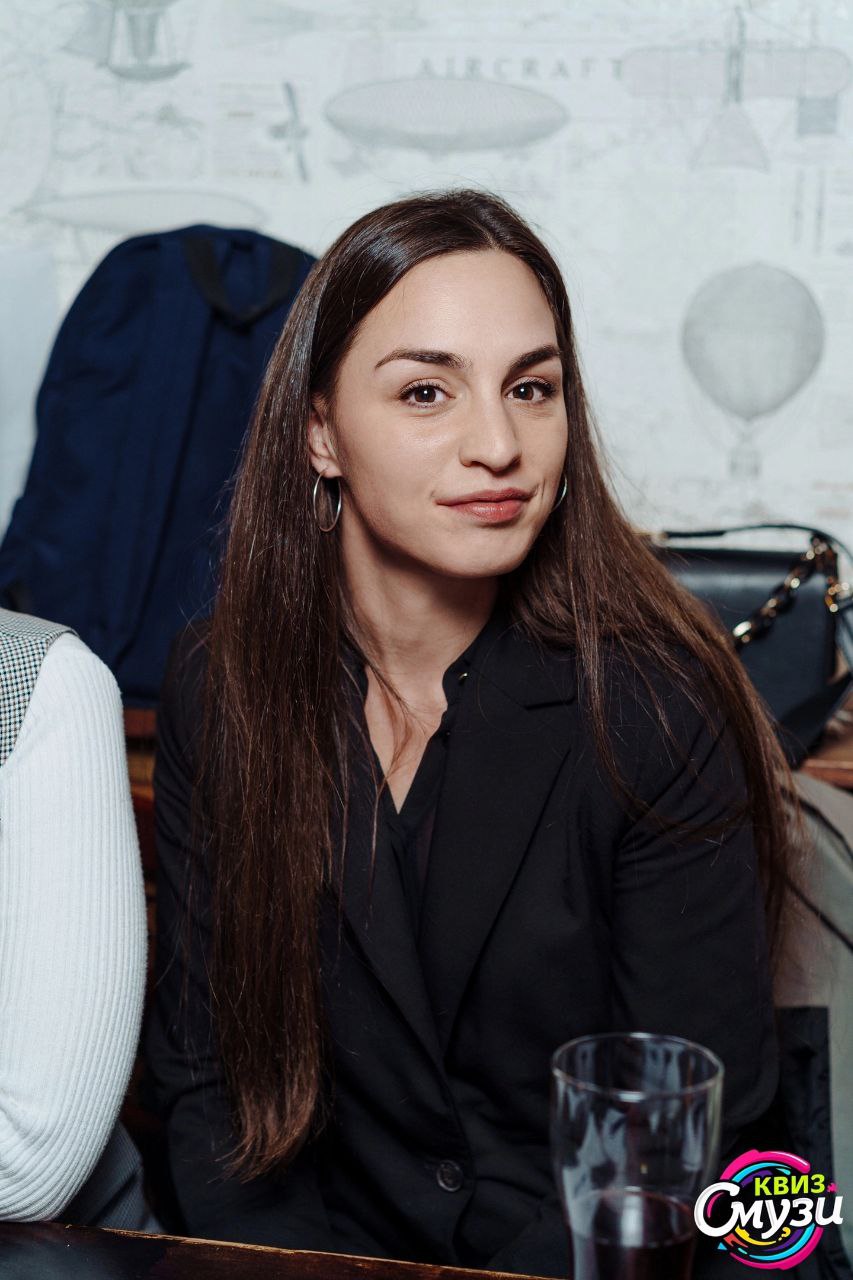 Превью к фотоальбому Все фото