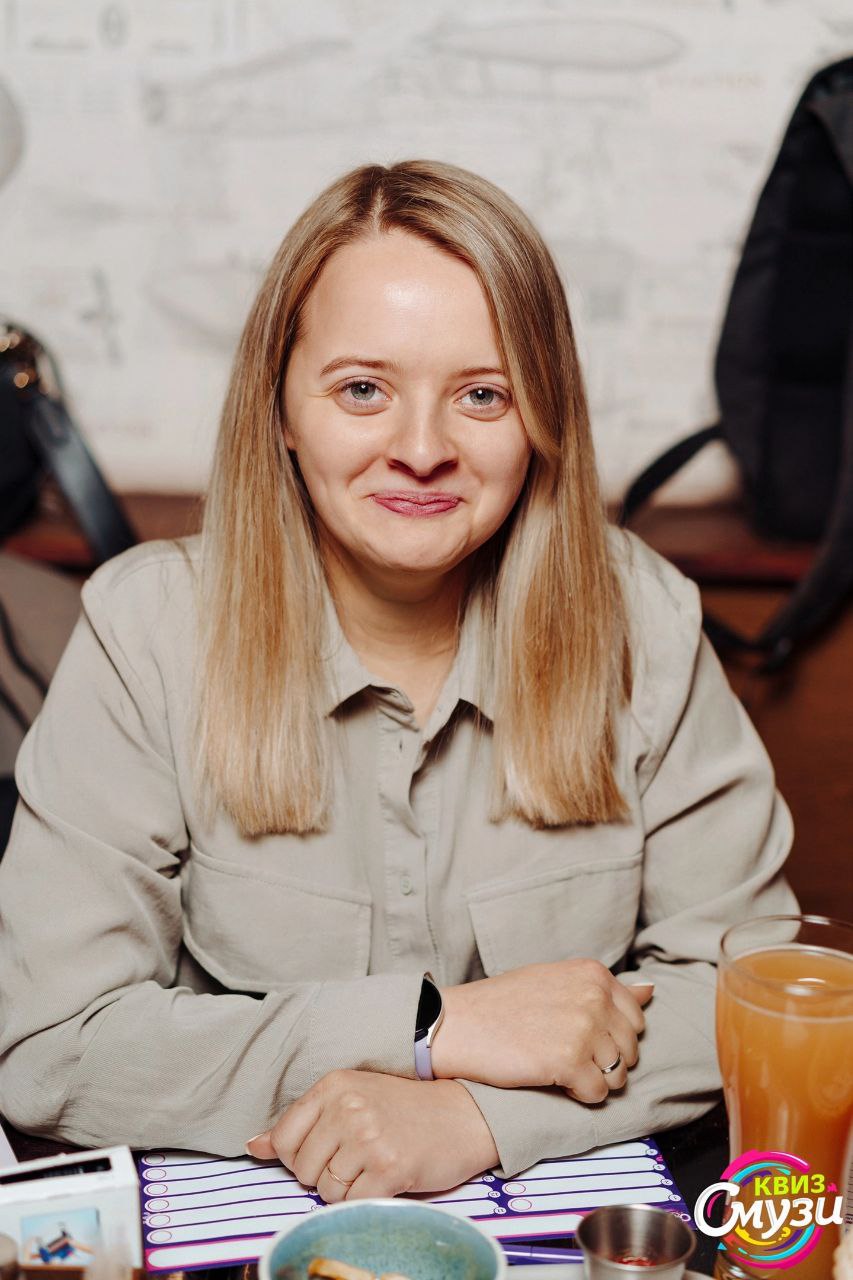 Превью к фотоальбому Все фото