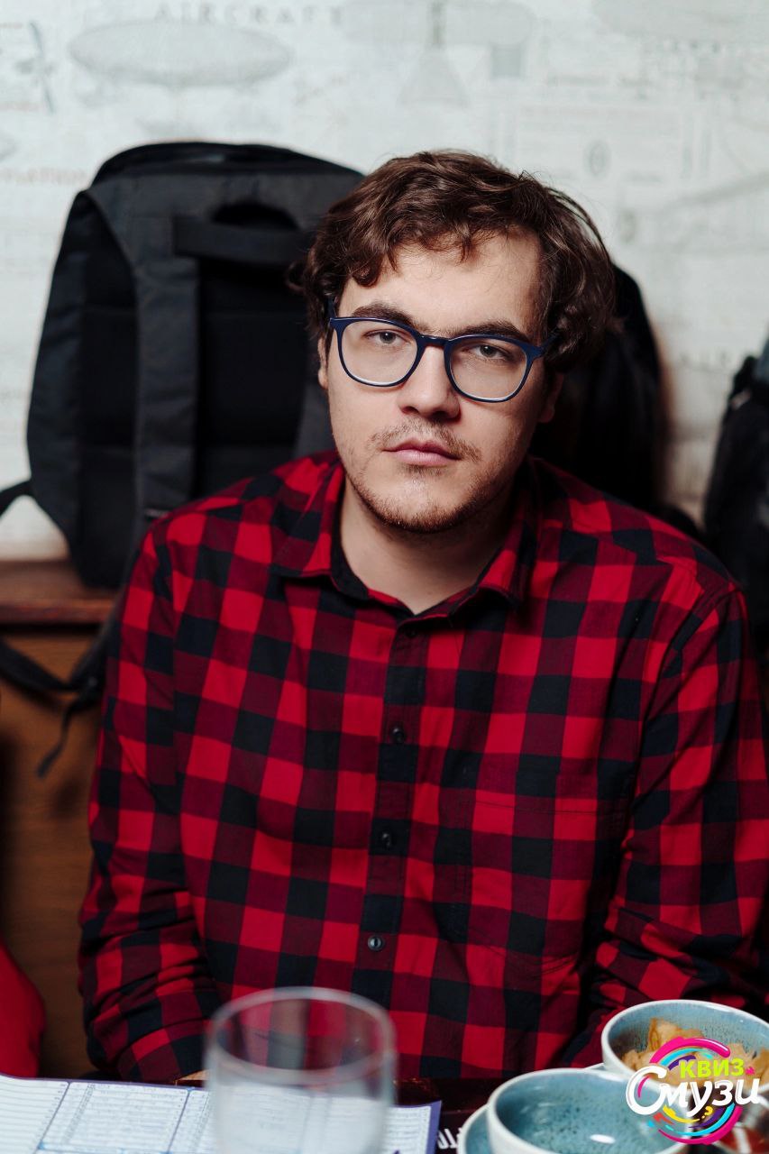 Превью к фотоальбому Все фото