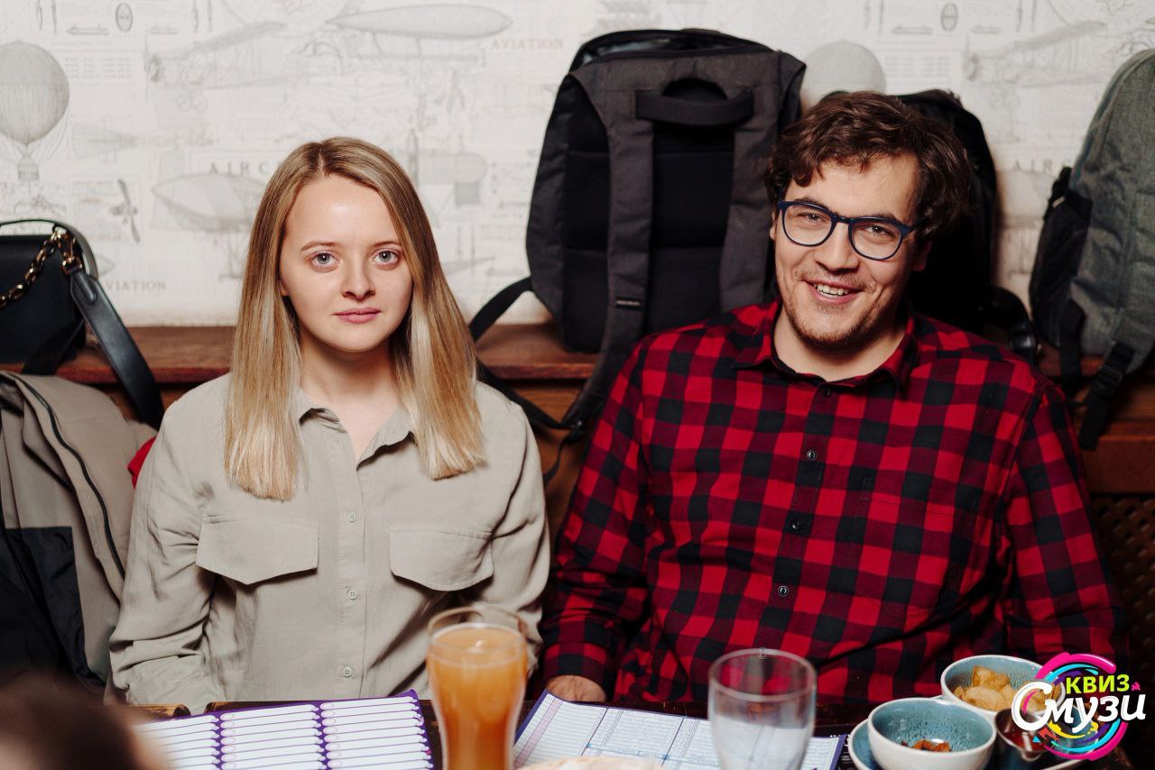 Превью к фотоальбому Все фото