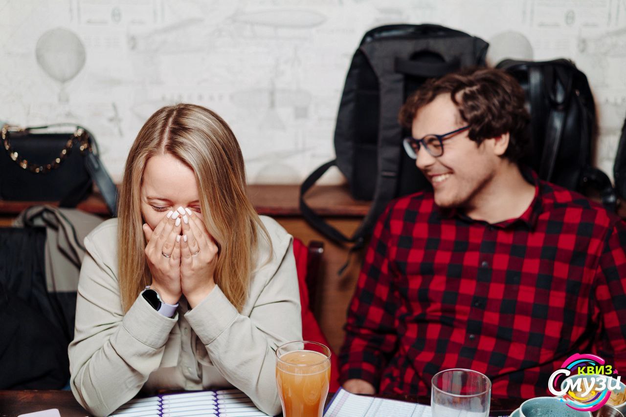 Превью к фотоальбому Все фото