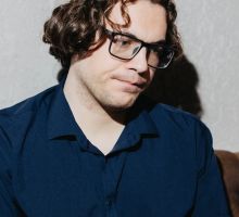 Превью к фотоальбому ОБОВСЁМ [ЛАЙТ] #85 (12.08.2026) 20:00 Perepel