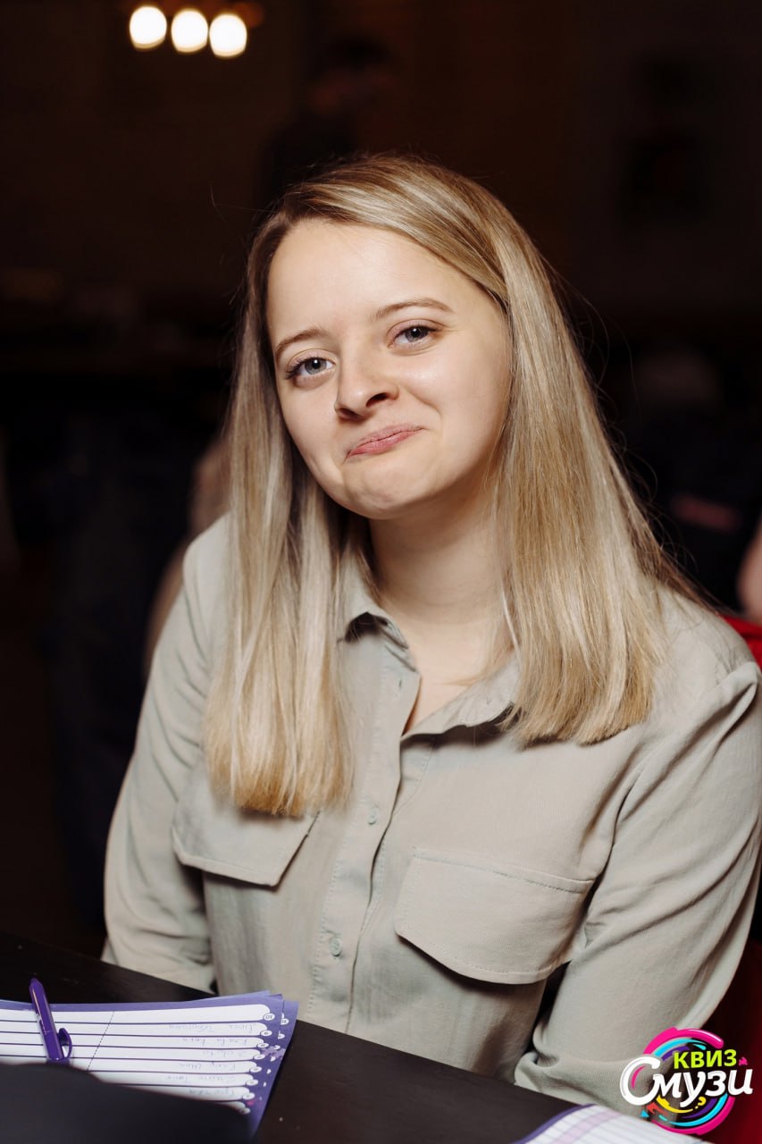 Превью к фотоальбому Все фото