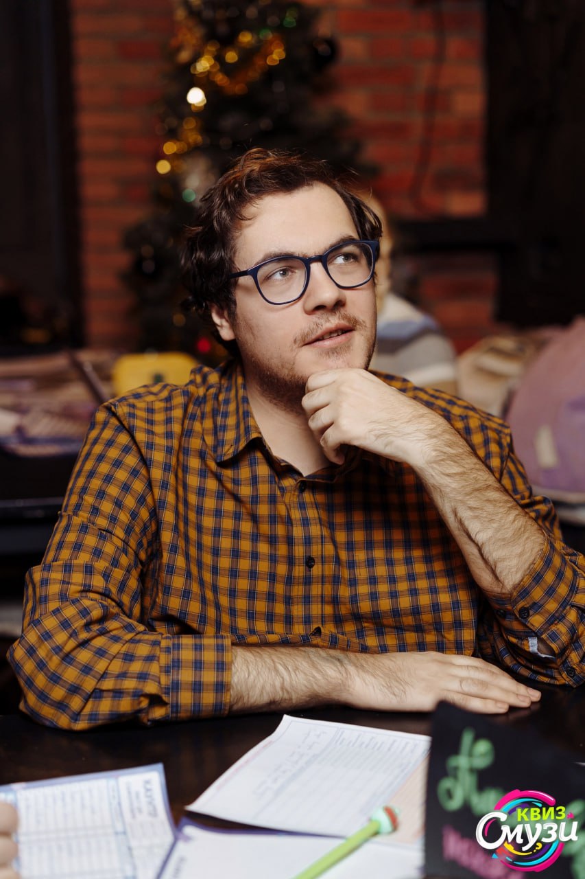 Превью к фотоальбому Все фото