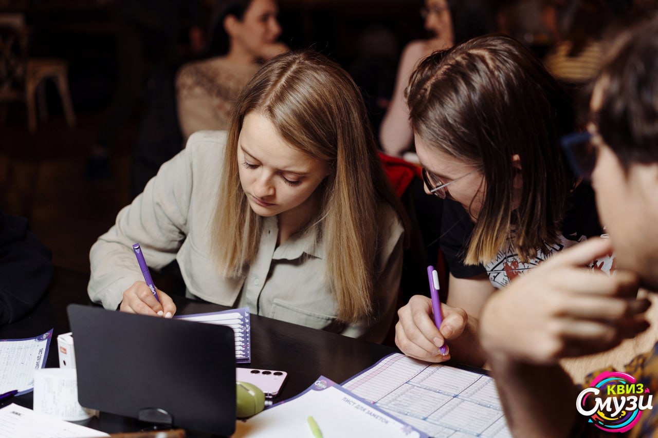 Превью к фотоальбому Все фото