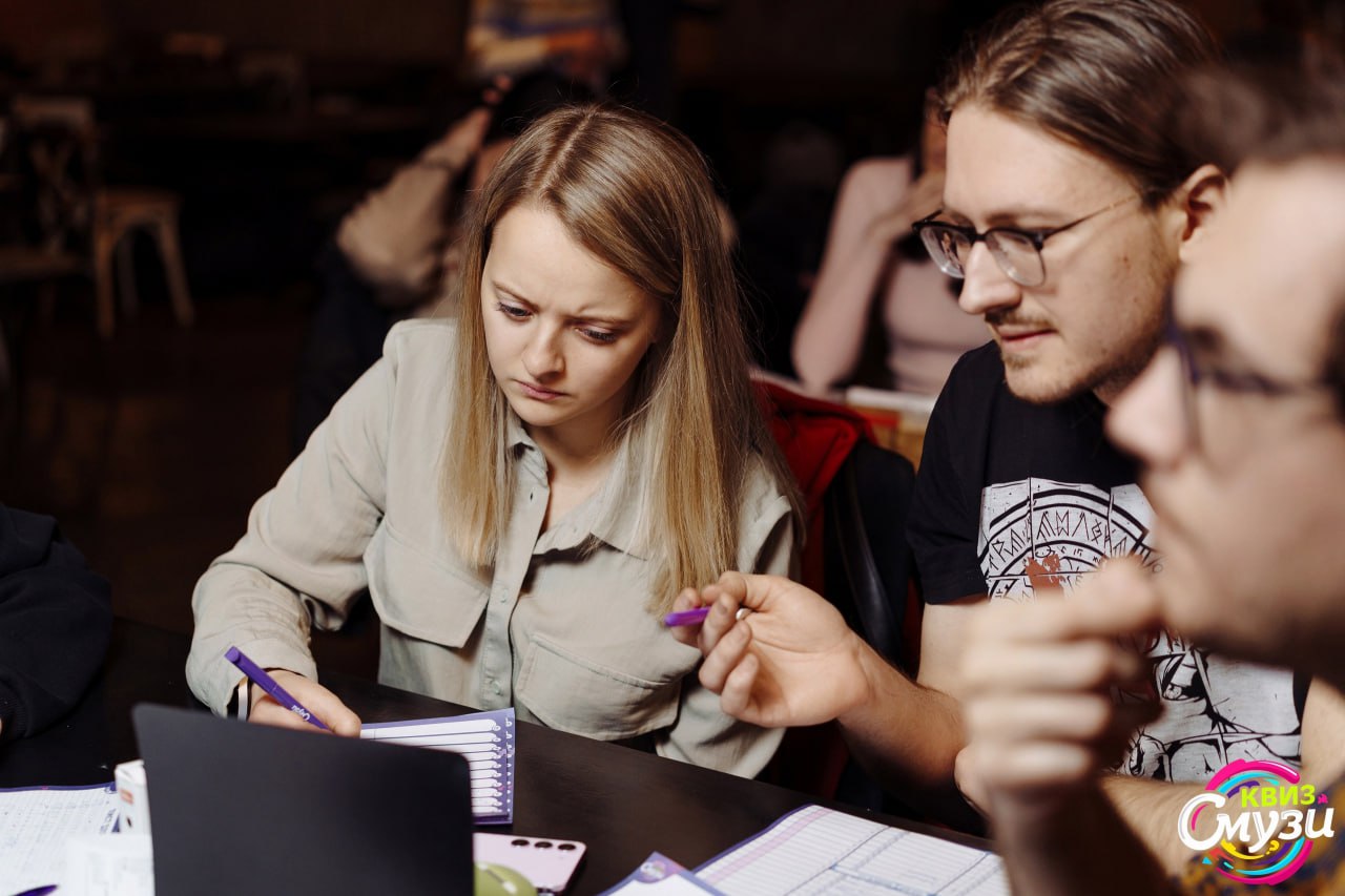 Превью к фотоальбому Все фото