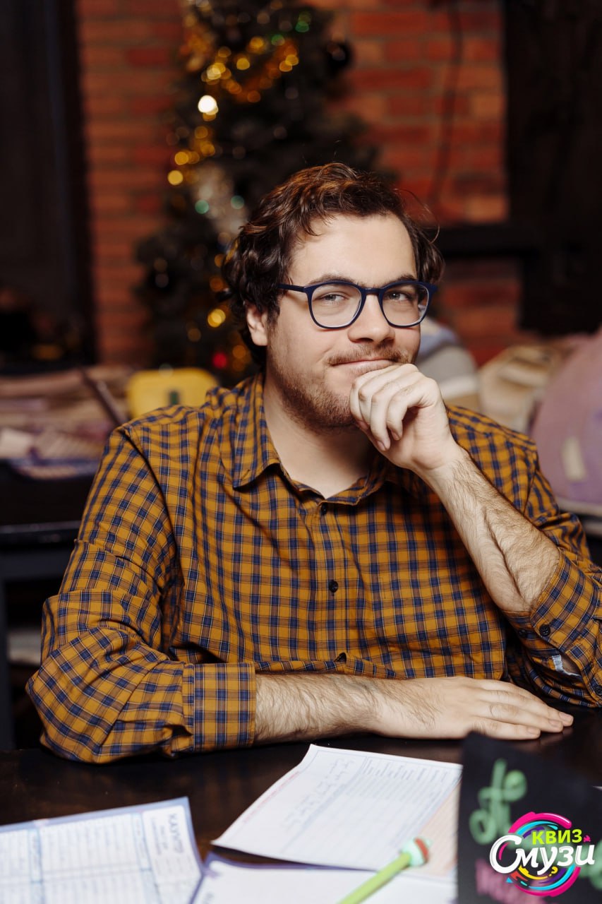 Превью к фотоальбому Все фото