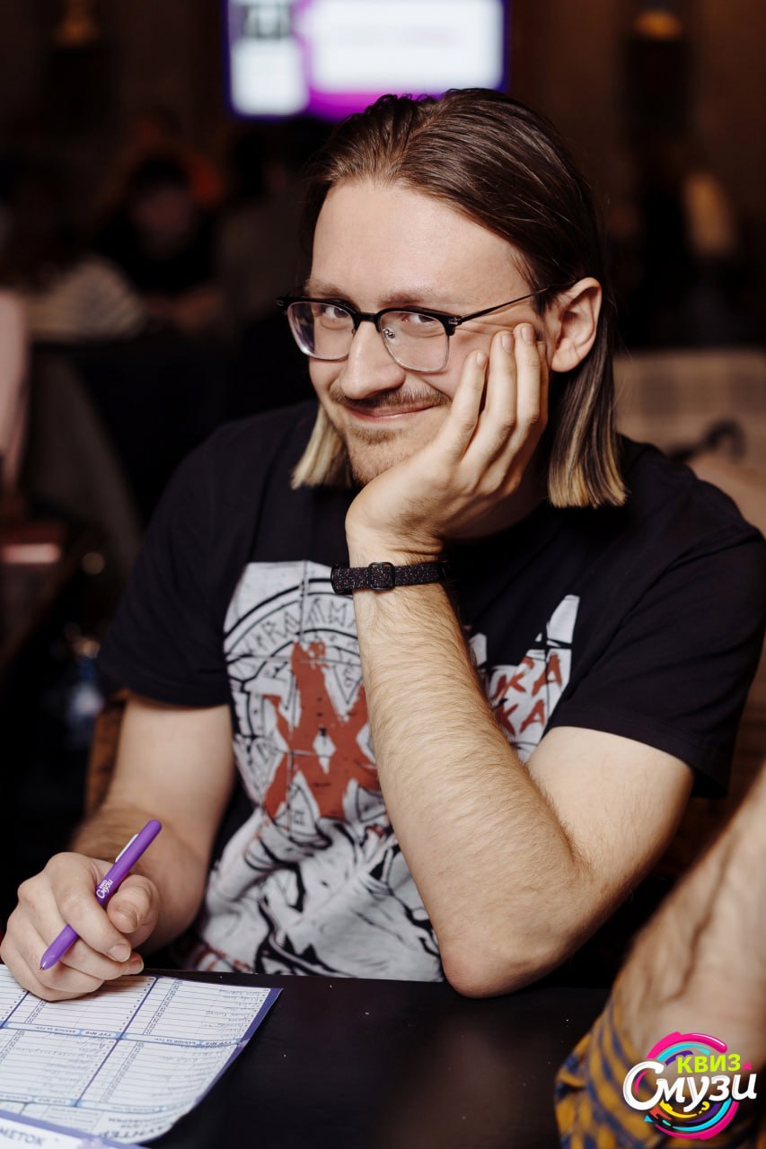 Превью к фотоальбому Все фото